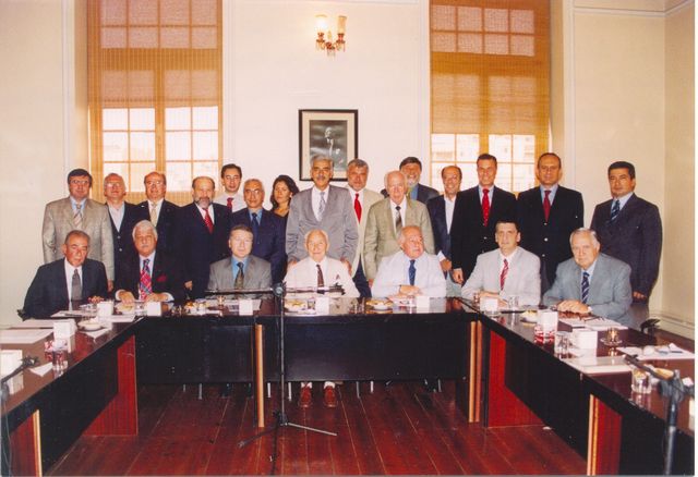 Toplantı 2004_09_04