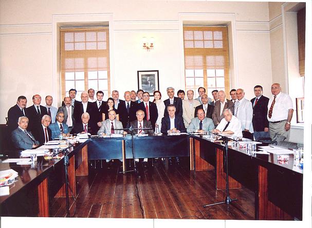 Toplantı 2007_06_02