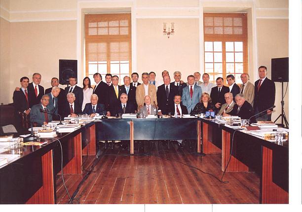 Toplantı 2008_05_31